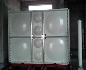 ��ꖲ����ˮ��