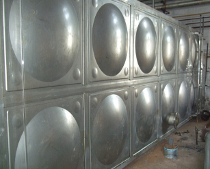 ���P�����ˮ�䰲�b