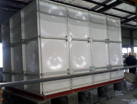 �����ˮ����|�D