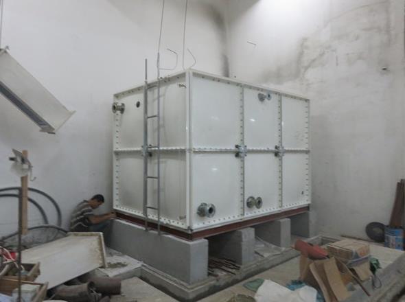 �ؑc�����ˮ����ʹ�õ��^(gu��)��������Щ��(y��u)��(sh��)��ȱ��