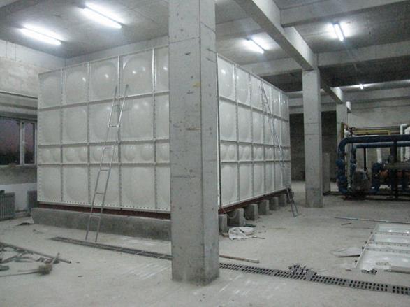  ��ꖲ���䓱���ˮ��