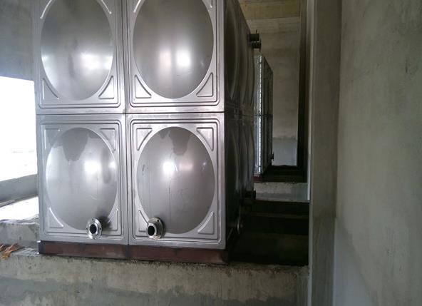 ����P�ˮ���DƬ