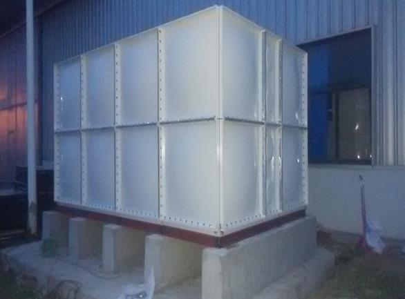  ��������䓱���ˮ��