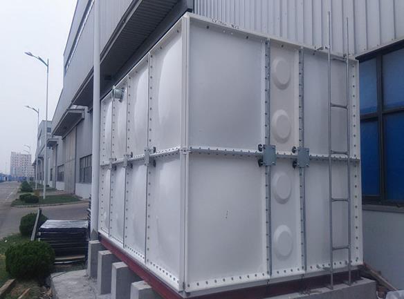  �����ˮ��ʹ�É����c���|(zh��)���P(gu��n)ϵ��ʳƷ���x��Ҫ�c(di��n)��ʲô