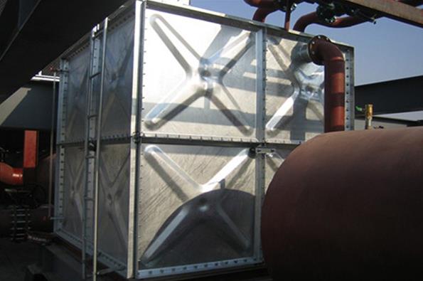 ��\䓰�ˮ��r(ji��)��