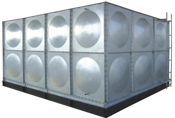 ��\䓰�ˮ��S