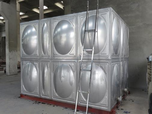 ��h���P�ˮ��ʩ��