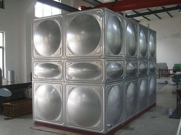 �Ͼ����P�ˮ��ʩ����