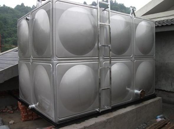 ���ϲ��P�ˮ��DƬ