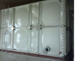 �Ϻ������ˮ��DƬ