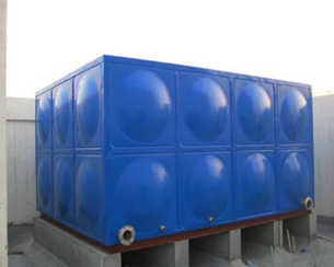 �Ϻ������ˮ��