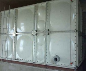 �����ˮ����|